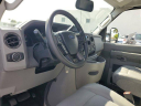 Thumbnail image of 2023 Ford E-Series at LorenzoFord-New of Homestead, FL