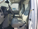 Thumbnail image of 2023 Ford E-Series at LorenzoFord-New of Homestead, FL