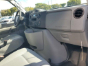 Thumbnail image of 2023 Ford E-Series at LorenzoFord-New of Homestead, FL
