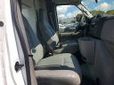 Thumbnail image of 2023 Ford E-Series at LorenzoFord-New of Homestead, FL