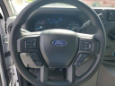 2023 Ford E-Series E-350 SD at LorenzoFord-New of Homestead, FL