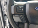 Thumbnail image of 2023 Ford E-Series at LorenzoFord-New of Homestead, FL