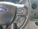 Thumbnail image of 2023 Ford E-Series at LorenzoFord-New of Homestead, FL