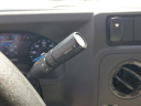 Thumbnail image of 2023 Ford E-Series at LorenzoFord-New of Homestead, FL