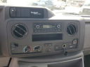 Thumbnail image of 2023 Ford E-Series at LorenzoFord-New of Homestead, FL