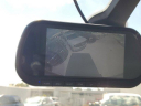 Thumbnail image of 2023 Ford E-Series at LorenzoFord-New of Homestead, FL