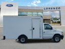 Thumbnail image of 2023 Ford E-Series at LorenzoFord-New of Homestead, FL
