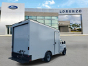 Thumbnail image of 2023 Ford E-Series at LorenzoFord-New of Homestead, FL
