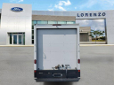 Thumbnail image of 2023 Ford E-Series at LorenzoFord-New of Homestead, FL