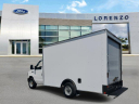 Thumbnail image of 2023 Ford E-Series at LorenzoFord-New of Homestead, FL