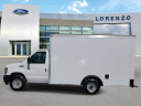 Thumbnail image of 2023 Ford E-Series at LorenzoFord-New of Homestead, FL