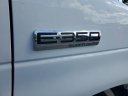Thumbnail image of 2023 Ford E-Series at LorenzoFord-New of Homestead, FL