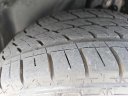 Thumbnail image of 2012 Acura MDX at ALLEN AUTOMOTIVE