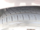 Thumbnail image of 2012 Acura MDX at ALLEN AUTOMOTIVE