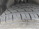 Thumbnail image of 2012 Acura MDX at ALLEN AUTOMOTIVE