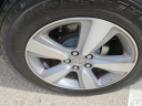 Thumbnail image of 2012 Acura MDX at ALLEN AUTOMOTIVE