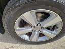Thumbnail image of 2012 Acura MDX at ALLEN AUTOMOTIVE