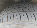 Thumbnail image of 2012 Acura MDX at ALLEN AUTOMOTIVE