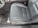 Thumbnail image of 2012 Acura MDX at ALLEN AUTOMOTIVE