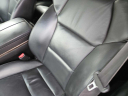 Thumbnail image of 2012 Acura MDX at ALLEN AUTOMOTIVE