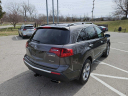 Thumbnail image of 2012 Acura MDX at ALLEN AUTOMOTIVE