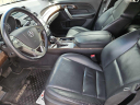 Thumbnail image of 2012 Acura MDX at ALLEN AUTOMOTIVE