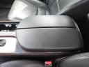 Thumbnail image of 2012 Acura MDX at ALLEN AUTOMOTIVE