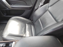 2012 Acura MDX SH-AWD at ALLEN AUTOMOTIVE