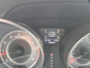 Thumbnail image of 2012 Acura MDX at ALLEN AUTOMOTIVE