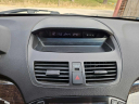 Thumbnail image of 2012 Acura MDX at ALLEN AUTOMOTIVE