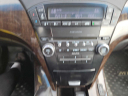 Thumbnail image of 2012 Acura MDX at ALLEN AUTOMOTIVE