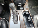 Thumbnail image of 2012 Acura MDX at ALLEN AUTOMOTIVE