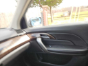 Thumbnail image of 2012 Acura MDX at ALLEN AUTOMOTIVE