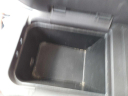 Thumbnail image of 2012 Acura MDX at ALLEN AUTOMOTIVE