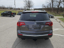 Thumbnail image of 2012 Acura MDX at ALLEN AUTOMOTIVE