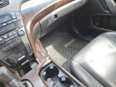 Thumbnail image of 2012 Acura MDX at ALLEN AUTOMOTIVE