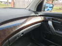 Thumbnail image of 2012 Acura MDX at ALLEN AUTOMOTIVE