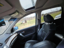 Thumbnail image of 2012 Acura MDX at ALLEN AUTOMOTIVE