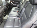 Thumbnail image of 2012 Acura MDX at ALLEN AUTOMOTIVE