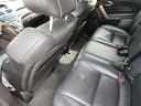 Thumbnail image of 2012 Acura MDX at ALLEN AUTOMOTIVE