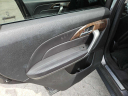 Thumbnail image of 2012 Acura MDX at ALLEN AUTOMOTIVE
