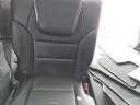 Thumbnail image of 2012 Acura MDX at ALLEN AUTOMOTIVE