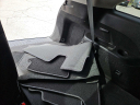 Thumbnail image of 2012 Acura MDX at ALLEN AUTOMOTIVE