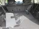 Thumbnail image of 2012 Acura MDX at ALLEN AUTOMOTIVE