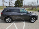 Thumbnail image of 2012 Acura MDX at ALLEN AUTOMOTIVE
