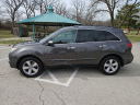 Thumbnail image of 2012 Acura MDX at ALLEN AUTOMOTIVE
