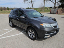 Thumbnail image of 2012 Acura MDX at ALLEN AUTOMOTIVE