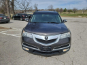 Thumbnail image of 2012 Acura MDX at ALLEN AUTOMOTIVE