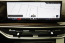Thumbnail image of 2025 BMW X7 at BillJacobsBmw NEW