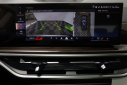 Thumbnail image of 2025 BMW X7 at BillJacobsBmw NEW